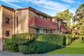 Property photo of 4/309-315 Windsor Road Baulkham Hills NSW 2153