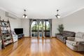Property photo of 4/309-315 Windsor Road Baulkham Hills NSW 2153