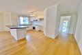 Property photo of 7 Settlers Place Young NSW 2594