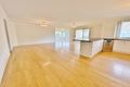 Property photo of 7 Settlers Place Young NSW 2594