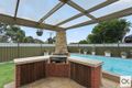 Property photo of 1 Elizabeth Road Christie Downs SA 5164