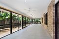 Property photo of 12 Third Avenue Coolum Beach QLD 4573