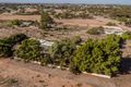 Property photo of 22 Barkla Road Wallaroo Mines SA 5554