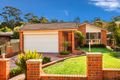 Property photo of 11 Como Road Oyster Bay NSW 2225