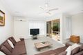 Property photo of 11 Como Road Oyster Bay NSW 2225