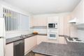 Property photo of 11 Como Road Oyster Bay NSW 2225