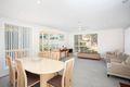 Property photo of 11 Como Road Oyster Bay NSW 2225