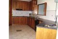 Property photo of 3 Malabar Court Glenella QLD 4740