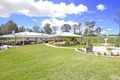 Property photo of 43 Quarry Road Dural NSW 2158