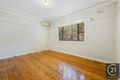 Property photo of 12 Ivy Street Toongabbie NSW 2146