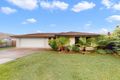 Property photo of 13 Clark Crescent Eumundi QLD 4562
