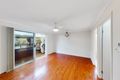 Property photo of 13 Clark Crescent Eumundi QLD 4562