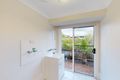 Property photo of 13 Clark Crescent Eumundi QLD 4562