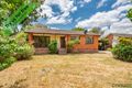 Property photo of 38 Devonport Street Lyons ACT 2606