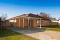 Property photo of 16 Townview Avenue Walla Walla NSW 2659
