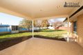 Property photo of 16 Townview Avenue Walla Walla NSW 2659