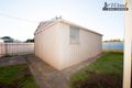 Property photo of 16 Townview Avenue Walla Walla NSW 2659