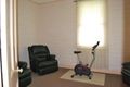 Property photo of 66 Harrow Road Auburn NSW 2144