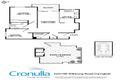 Property photo of 42A/168-172 Willarong Road Caringbah NSW 2229