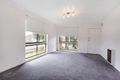 Property photo of 55 Barrow Street Coburg VIC 3058