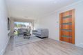 Property photo of 19 Goodenia Close Meadow Heights VIC 3048