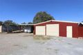 Property photo of 33 Mithul Street Ardlethan NSW 2665