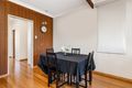 Property photo of 4/309-315 Windsor Road Baulkham Hills NSW 2153