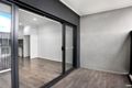 Property photo of 8/431 Gaffney Street Pascoe Vale VIC 3044