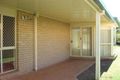 Property photo of 31A Baybreeze Street Manly West QLD 4179