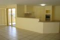 Property photo of 31A Baybreeze Street Manly West QLD 4179