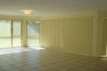 Property photo of 31A Baybreeze Street Manly West QLD 4179