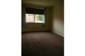 Property photo of 20/1 Whitehall Court Caulfield North VIC 3161