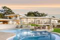 Property photo of 15C Gilwinga Drive Bayview NSW 2104