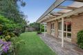 Property photo of 14 Grantley Drive Glen Waverley VIC 3150