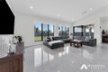 Property photo of 2 Expedition Road Yarrabilba QLD 4207