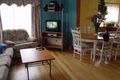 Property photo of 38 Conway Street Mowbray TAS 7248