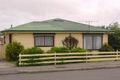 Property photo of 38 Conway Street Mowbray TAS 7248