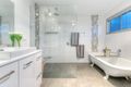 Property photo of 22 Tanimbla Street Kedron QLD 4031