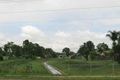 Property photo of LOT 313 Keyworth Drive Blacktown NSW 2148