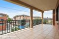 Property photo of 6/12 Charles Street Liverpool NSW 2170