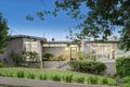Property photo of 12 Earls Court Balwyn North VIC 3104
