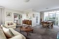Property photo of 12 Earls Court Balwyn North VIC 3104