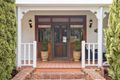 Property photo of 176A Williams Street Gooseberry Hill WA 6076