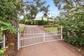 Property photo of 176A Williams Street Gooseberry Hill WA 6076
