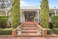 Property photo of 176A Williams Street Gooseberry Hill WA 6076