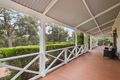 Property photo of 176A Williams Street Gooseberry Hill WA 6076