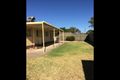 Property photo of 2/21 Barnstaple Road Salisbury SA 5108