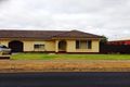 Property photo of 2/21 Barnstaple Road Salisbury SA 5108