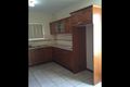 Property photo of 2/21 Barnstaple Road Salisbury SA 5108