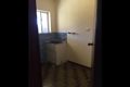 Property photo of 2/21 Barnstaple Road Salisbury SA 5108